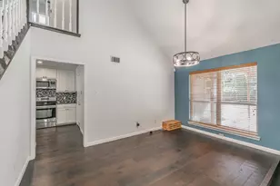 2 Edgemere Ct, Trophy Club, TX 76262 - Photo 10