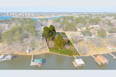 15815 Cedar Bay Dr., Lot 9, Bullard, TX 75757 - Photo 38