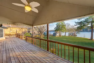 15815 Cedar Bay Dr., Lot 9, Bullard, TX 75757 - Photo 28