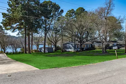 15815 Cedar Bay Dr., Lot 9, Bullard, TX 75757 - Photo 36