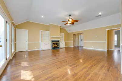 15815 Cedar Bay Dr., Lot 9, Bullard, TX 75757 - Photo 8