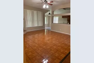2324 Cantura Drive, Mesquite, TX 75181 - Photo 4