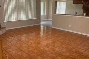 2324 Cantura Dr, Mesquite, TX 75181 - Photo 4