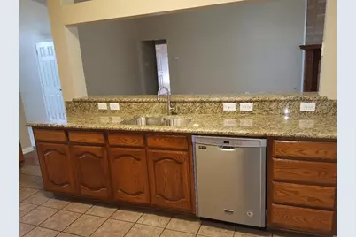 2324 Cantura Drive, Mesquite, TX 75181 - Photo 8
