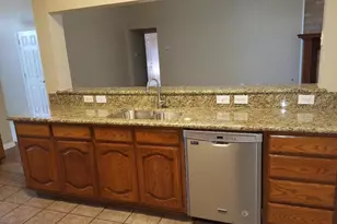 2324 Cantura Dr, Mesquite, TX 75181 - Photo 8