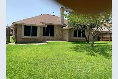 2324 Cantura Drive, Mesquite, TX 75181 - Photo 2
