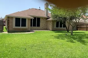 2324 Cantura Dr, Mesquite, TX 75181 - Photo 2