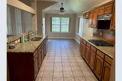 2324 Cantura Drive, Mesquite, TX 75181 - Photo 6