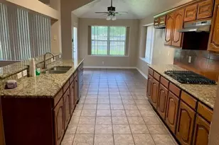 2324 Cantura Dr, Mesquite, TX 75181 - Photo 6
