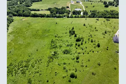 Tbd Lot 3 & 4 Alsdorf Road, Ennis, TX 75119 - Photo 6