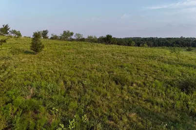Tbd Lot 3 & 4 Alsdorf Road, Ennis, TX 75119 - Photo 18