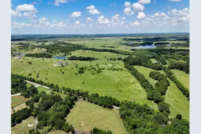 Tbd Lot 3 & 4 Alsdorf Road, Ennis, TX 75119 - Photo 8