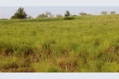 Tbd Lot 3 & 4 Alsdorf Road, Ennis, TX 75119 - Photo 14