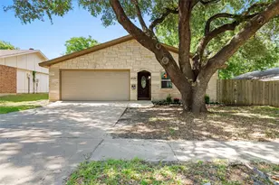 4129 Salem Dr, Garland, TX 75043 - Photo 2