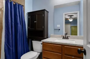 4129 Salem Dr, Garland, TX 75043 - Photo 14