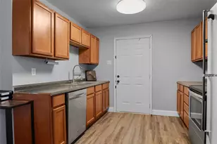 4129 Salem Dr, Garland, TX 75043 - Photo 28
