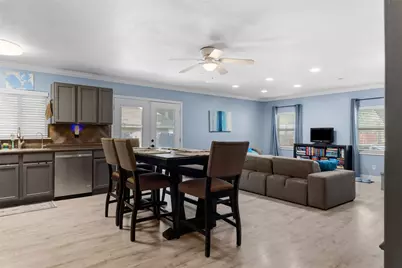 4129 Salem Drive, Garland, TX 75043 - Photo 8