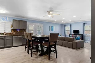 4129 Salem Dr, Garland, TX 75043 - Photo 8