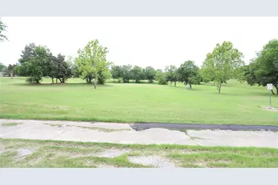 4129 Salem Drive, Garland, TX 75043 - Photo 38