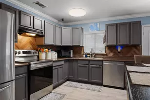 4129 Salem Dr, Garland, TX 75043 - Photo 10