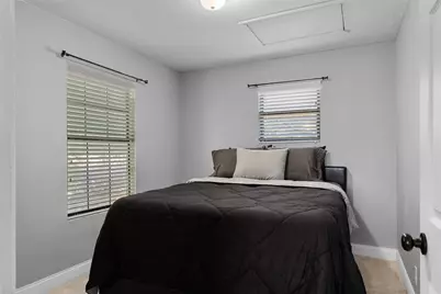 4129 Salem Drive, Garland, TX 75043 - Photo 32