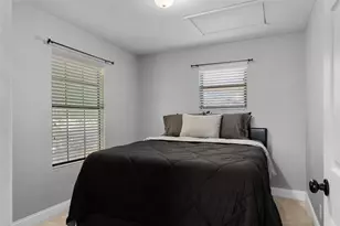 4129 Salem Dr, Garland, TX 75043 - Photo 32