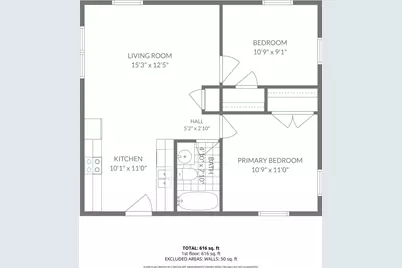 4129 Salem Drive, Garland, TX 75043 - Photo 36