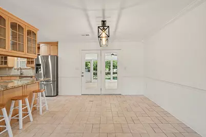 4225 Fm 2415, Coyote Flats, TX 76009 - Photo 10