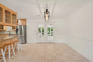 4225 Fm 2415, Coyote Flats, TX 76009 - Photo 10
