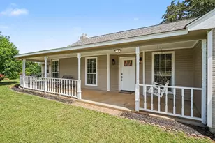 4225 Fm 2415, Coyote Flats, TX 76009 - Photo 32