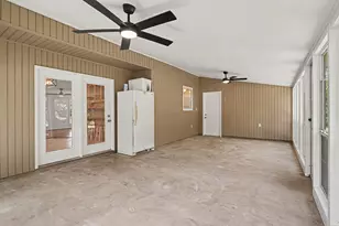 4225 Fm 2415, Coyote Flats, TX 76009 - Photo 8