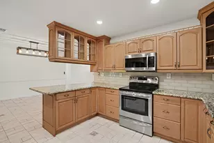 4225 Fm 2415, Coyote Flats, TX 76009 - Photo 14