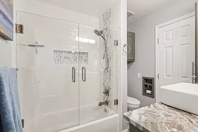 4225 Fm 2415, Coyote Flats, TX 76009 - Photo 26