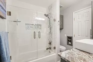 4225 Fm 2415, Coyote Flats, TX 76009 - Photo 26