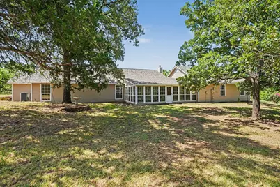 4225 Fm 2415, Coyote Flats, TX 76009 - Photo 34