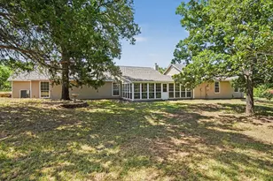 4225 Fm 2415, Coyote Flats, TX 76009 - Photo 34