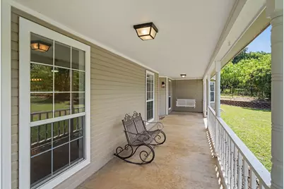 4225 Fm 2415, Coyote Flats, TX 76009 - Photo 38