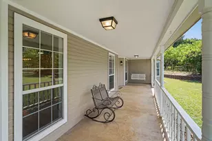 4225 Fm 2415, Coyote Flats, TX 76009 - Photo 38