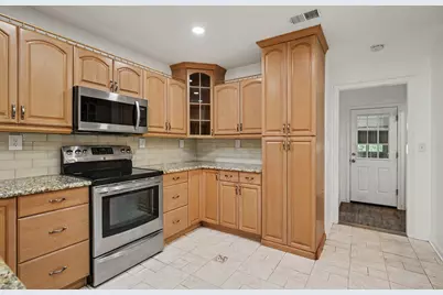 4225 Fm 2415, Coyote Flats, TX 76009 - Photo 12