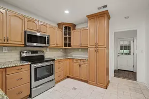 4225 Fm 2415, Coyote Flats, TX 76009 - Photo 12