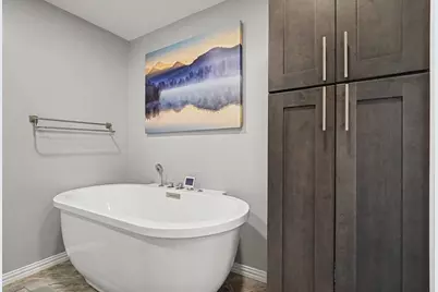 4225 Fm 2415, Coyote Flats, TX 76009 - Photo 24