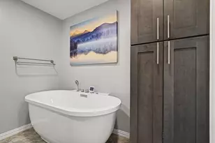 4225 Fm 2415, Coyote Flats, TX 76009 - Photo 24