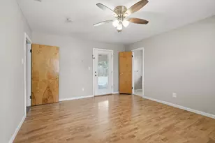 1801 Mimosa Dr, Abilene, TX 79603 - Photo 16