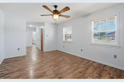1801 Mimosa Drive, Abilene, TX 79603 - Photo 6