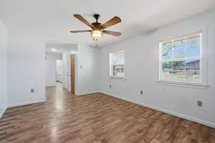 1801 Mimosa Dr, Abilene, TX 79603 - Photo 6