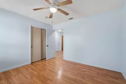 1801 Mimosa Drive, Abilene, TX 79603 - Photo 20