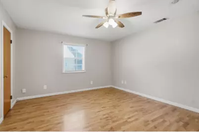 1801 Mimosa Drive, Abilene, TX 79603 - Photo 18