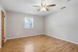 1801 Mimosa Dr, Abilene, TX 79603 - Photo 18