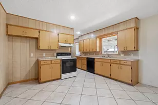 1801 Mimosa Dr, Abilene, TX 79603 - Photo 12