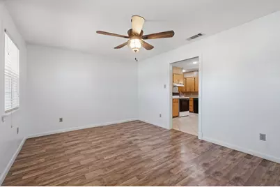 1801 Mimosa Drive, Abilene, TX 79603 - Photo 4